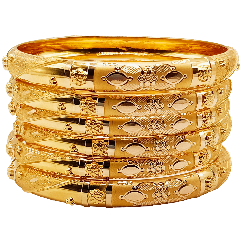 Daud golden jewellers