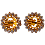 Daud golden jewellers