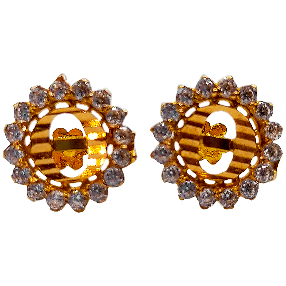 Daud golden jewellers