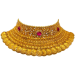 Daud golden jewellers