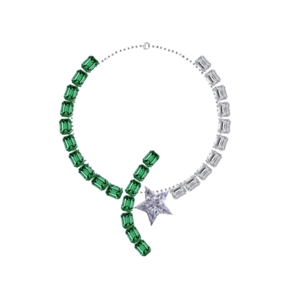 Daud golden jewellers